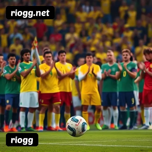 Processo de Download do App riogg - Passo a Passo Simples