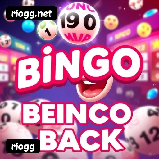 App Mobile riogg - Jogue em Qualquer Lugar no Seu Smartphone