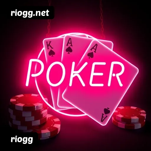 Recursos Exclusivos do App riogg - Modo Offline, Login Biométrico