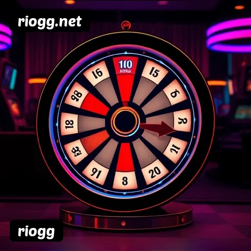 Como Funciona o Crash - Multiplicador Crescente e Cash Out