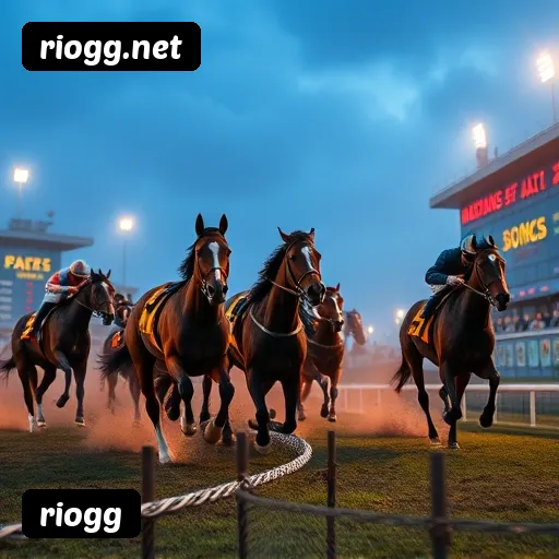 Jogos de Cassino em Destaque - Slots, Roleta, Blackjack