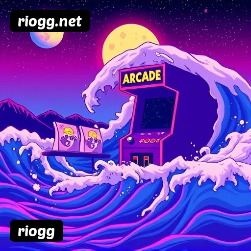 Apostas de Futebol - Brasileirão, Champions League, Copa do Mundo