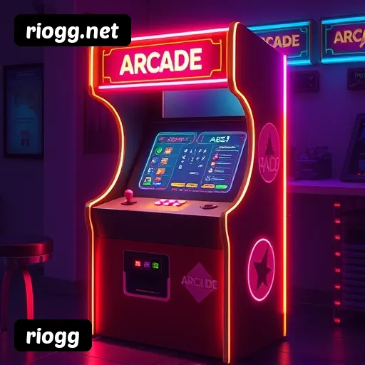 Categorias de Jogos - Slots, Mesa, Ao Vivo, Jackpots