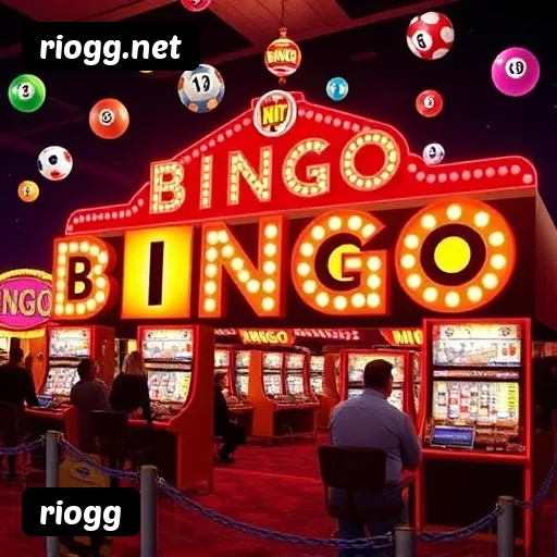 Interface de Apostas ao Vivo - Transmissão e Odds em Tempo Real