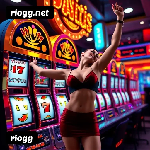 Jogos de Cassino ao Vivo