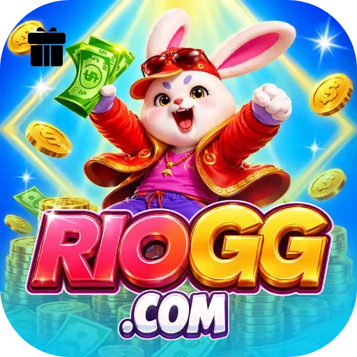 Bônus Exclusivos riogg - Promoções Generosas e Ofertas VIP