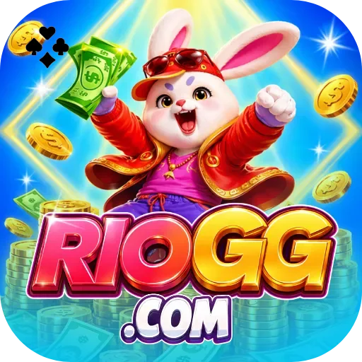 Cassino ao Vivo riogg - Dealers Brasileiros Profissionais