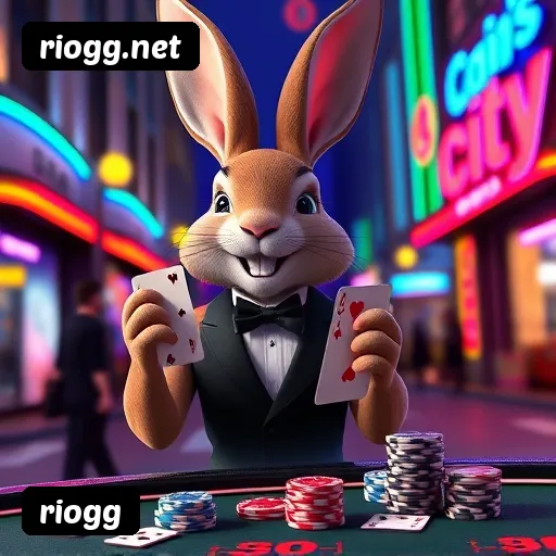 Sistema de Pagamento Rápido e Seguro - PIX, Boleto, Cartões de Crédito