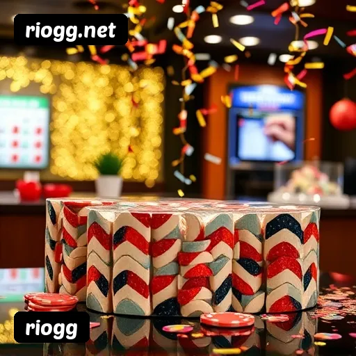 Recursos de Segurança da Plataforma - SSL, Firewall, Criptografia