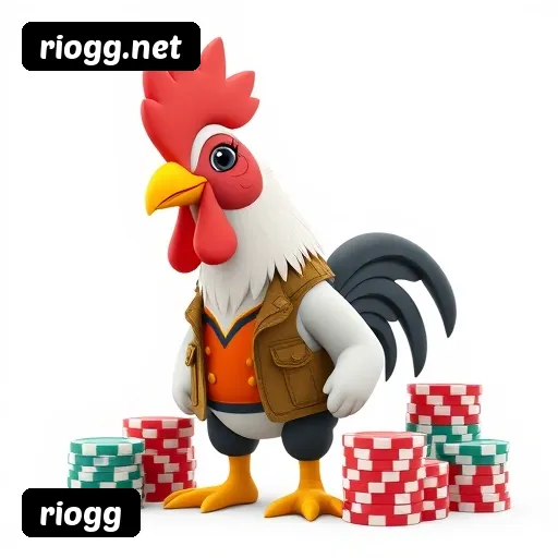 Sistema VIP Premium e Segurança Máxima - Bônus Exclusivos e Benefícios