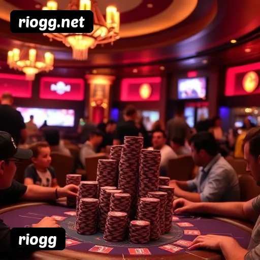 Programa VIP e Benefícios Exclusivos