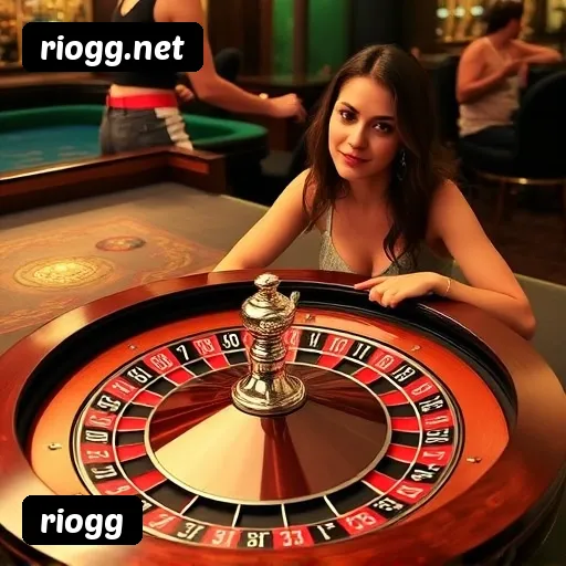 Pacote de Bônus de Boas-vindas